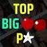 Top Big AdultStars Payton Preslee Bunny Colby Angela White