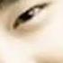 Catch Me I M Falling For You Yi Jung Ga Eul