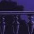 Ennio Morricone Once Upon A Time In The West Slowed Reverb