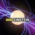 Prof Brian Cox On Einstein S Most Accurate Prediction Physics AlbertEinstein Astronomy