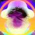 DJ FADED X HOLD ON I STILL NEED YOU SLOWED DJ LIOYD DROP REMIX