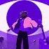 Mansur Brown Equilibrium