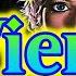 Viernes Robert A Heinlein Parte 2