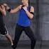 STRONG NATION 30 Minute Class