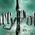 Harry Potter And The Deathly Hallows Pt 2 Soundtrack Courtyard Apocalypse Alexandre Desplat