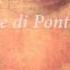 Mozart Symphony In D K87 Mitridate Re Di Ponto