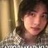 Фф я обещал ему звёзды Reels Trend Shorts Straykids Teamonstrik