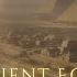 Ancient Egypt Before Pharaohs 1 Hour 4K Relaxing Ambience Nile River Sounds Desert Wind