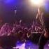 Andy Hana YouTube Flv
