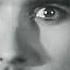 Ultravox Passing Strangers Official HD Remastered Video