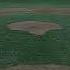 WV District 6 Area 1 Little League 10 12 All Star Baseball South Berkeley Vs Hedgesville 6 21 25