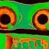 Klasky Csupo Effects Sponsored By Preview 2 Effects Extended X Committed Suicide