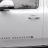 The 2022 Jeep Grand Wagoneer Is A 110 000 Ultra Luxury SUV