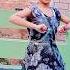 Shake Karan Dance Bollywood Trending Virals