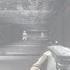 Call Of Duty Modern Warfare II AR 57 Sound Effect