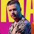 Evan Craft GAWVI Sam Rivera Montaña