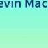 Movement Proposition By Kevin MacLeod 1 HOUR