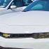 Обзор на автомобили Chevrolet Шевроле на авторынке Autopapa