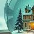 На краю тишины аудиокнига детектив слушатьполностью