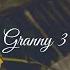 Granny 3 Main Theme Extended Instrumental Version