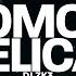 DJ ZK3 AUTOMOTIVO ANGELICAL V4 Lyrics