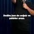 Ali Rıza Tanyeli Yılmaz Erdoğan Standup Standupcomedy Comedy Komedi