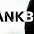 Frank Black In The Time Of My Ruin