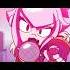Amplify This Melodie Brawl Stars Music Video CREDIT TO AfekYtt