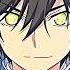 Anime Baddest Mommens Odnogo Ultrafunk Charlotte Charlotte Anime
