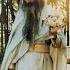 RIP Father Seraphim Rose 40 Years Today