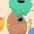Dumb Ways To Die Agency Life With Original Beans REMAKE OF DIEGO RODRIGUEZ DELETED VIDEO