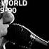 Elton John A Word In Spanish Berlin 1989 Vocals And Piano Highlighted