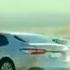 Toyota Camry Drifting Arab Difting Zigzag Drive Inn ToyotaCamry