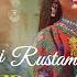 Меҳрнигор Рустам Дилбарҷон Mehrnigor Rustam Delbarjan 2025 Official Music Video