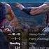 Zaibatsu Bud Tekken Combo Aggregator Beta