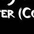 Blue System Lucifer Cover