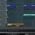 DJ VOVAN Multi Music