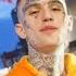 LIL PEEP FAVORITE DRUG Ft Ilovemakonnen