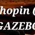 Gazebo I Like Chopin Lyrics