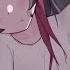 3DIO ASMR Possessive Clingy Girl Won T Let You Leave ASMR Roleplay