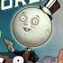 The Outer Worlds 2 Deep Dive Details Thoughts