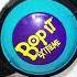 AUDIO WARNING Bop It Extreme But It S Jersey Club