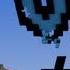 Vox Ep 1 Welcome To Vox