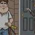 МУЖ НА ЧАС СКОРО Не пропустите премьеру моей новой песни Shortsvideo Shortvideo Shorts