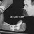 Sugar Ray Robinson Killed His Opponent With One Punch