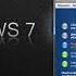 Установка Windows XP SP3 Zver DVD Часть 1