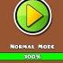 Dex Arson Frontlines Geometry Dash World