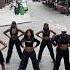 Power Beyoncé Blue Ivy Performance