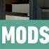 InZOI How To Install Mods