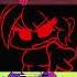 Why Don T You Die Oh God No But It S GF Vs BF Sing Best Moments Oh God No Cover Shorts